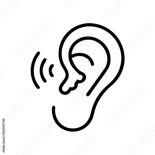 ear