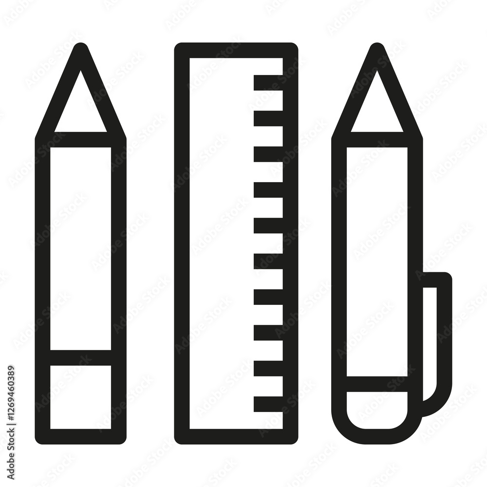 tools vector icon tools vector icon