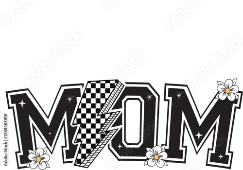 Aunt, Race checkered, lightning bolt, nana shirt, designs, Retro vintage,  shirt, bundle, funny,  gift, auntie, grandma, nurse life, little sister, football mom, teacher, big sister