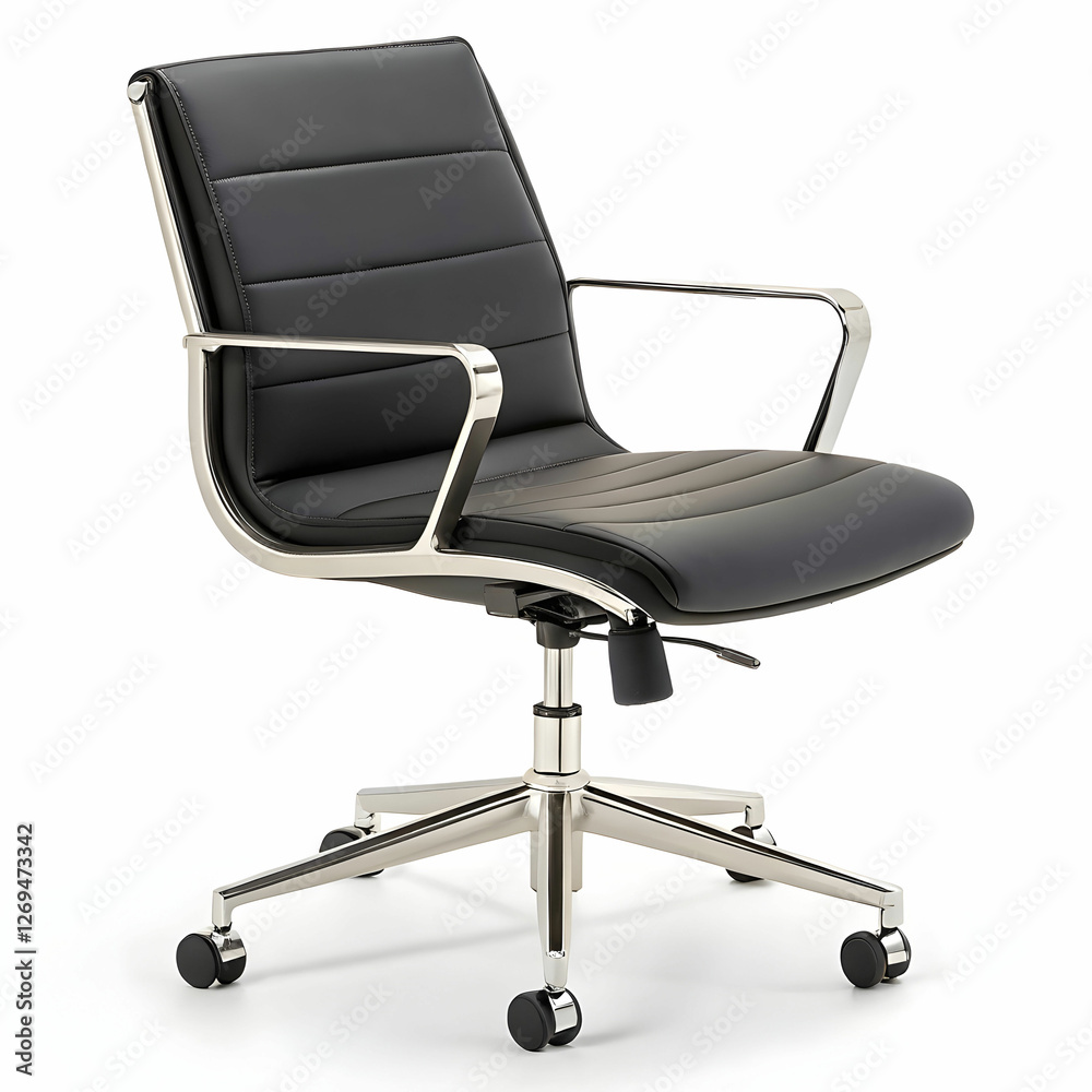 Chairs are seating furniture designed to provide comfort and support, Chairs are seating furniture designed to provide comfort and support,