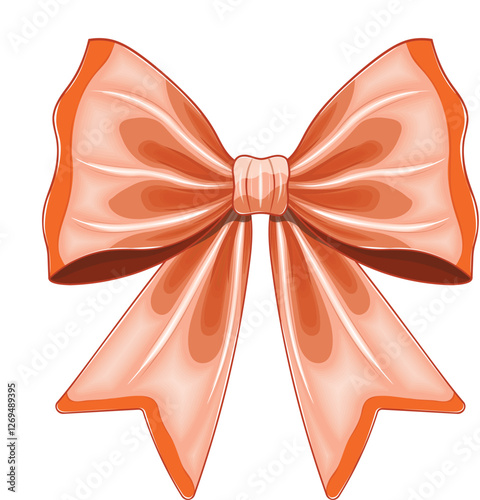 Cute coquette bow bundle, shirt designs, Coquette, Sublimation, Trendy, Aesthetic, Coquette shirt design, Coquette, shirt designs, coquette design, pink coquette bow, coquette, coquette football, shir photo