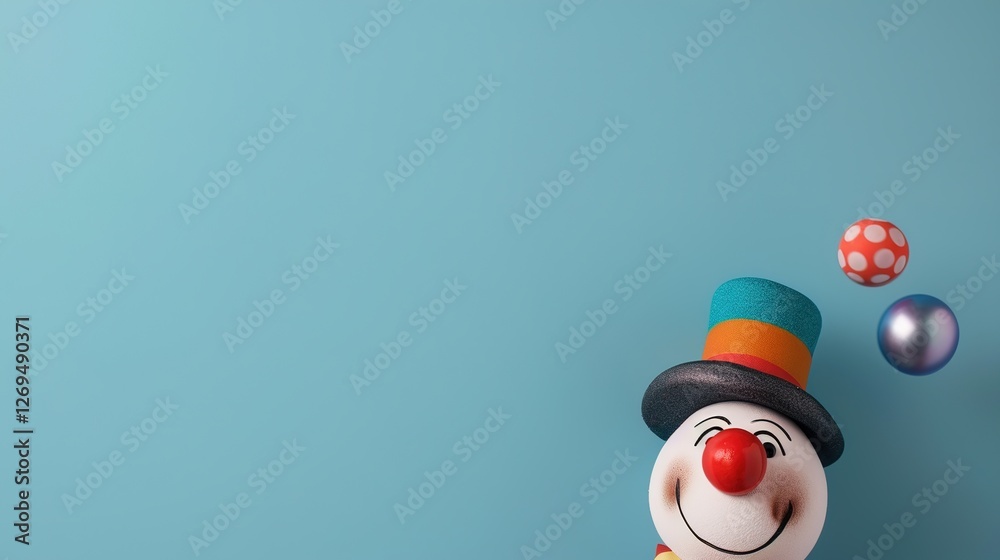 April Fools' Day Blue Background: Encounter a Refreshing Cool Tone and Unlock a Unique April Fool's Flavor April Fools' Day Blue Background: Encounter a Refreshing Cool Tone and Unlock a Unique April Fool's Flavor