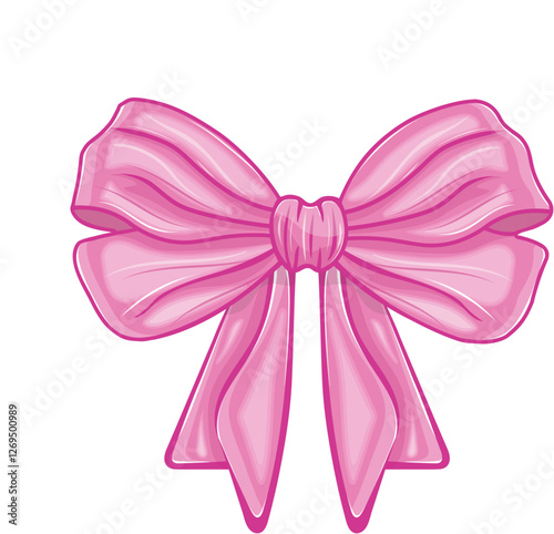 coquette bow, football, softball, baseball, basetball, camo, leopard, dalmatian dots spots, race racing checekered flag, soccer ball, cow print, volleyball, pink, cute