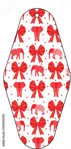 Classic motel Keychain Valentine coquette bow template, Animals motel key chain, hotel keychain template, keychain, Key Ring, keychain bundle, Keychain Pattern, Key Ring Pattern, Key Ring, Round Patte