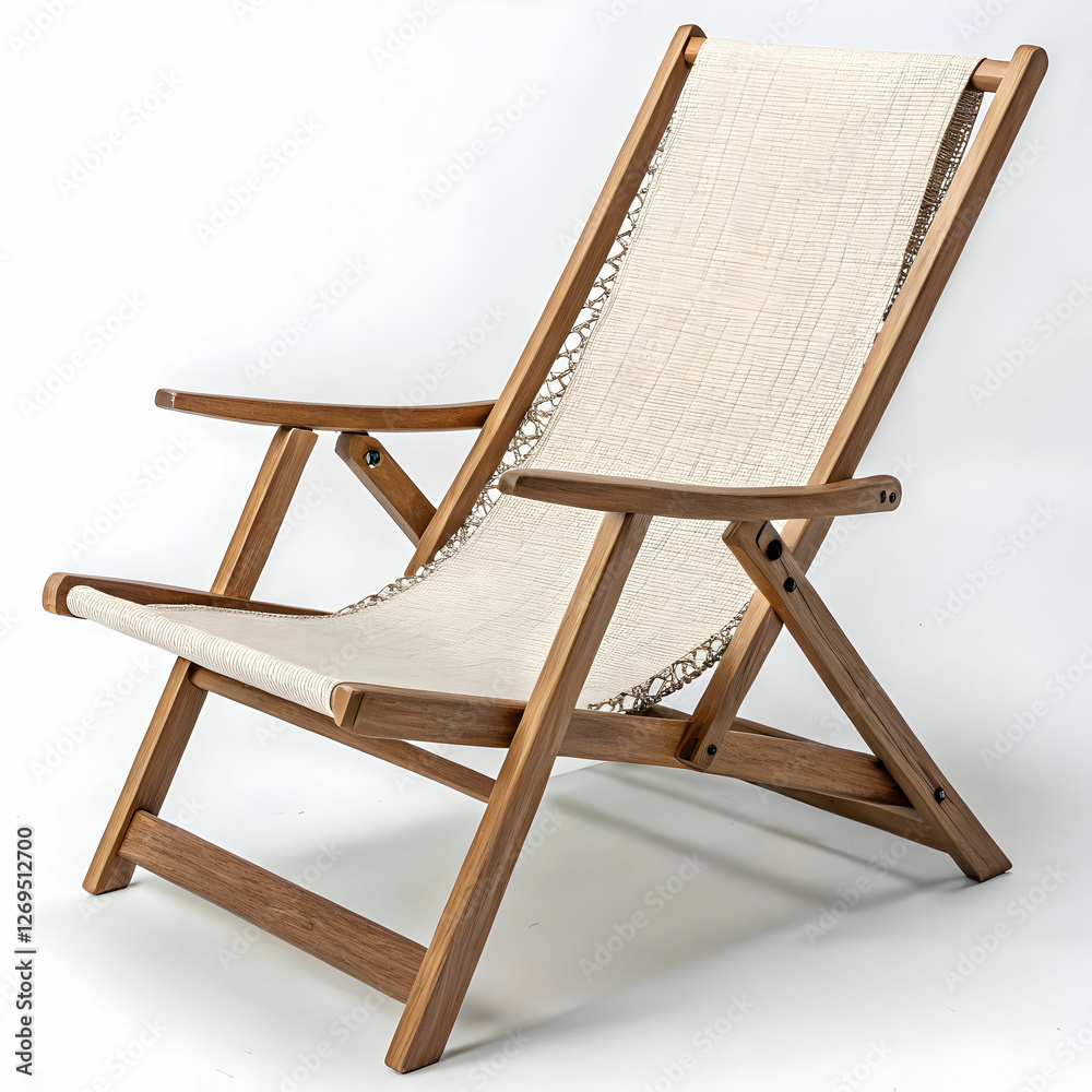 Chairs are seating furniture designed to provide comfort and support, Chairs are seating furniture designed to provide comfort and support,