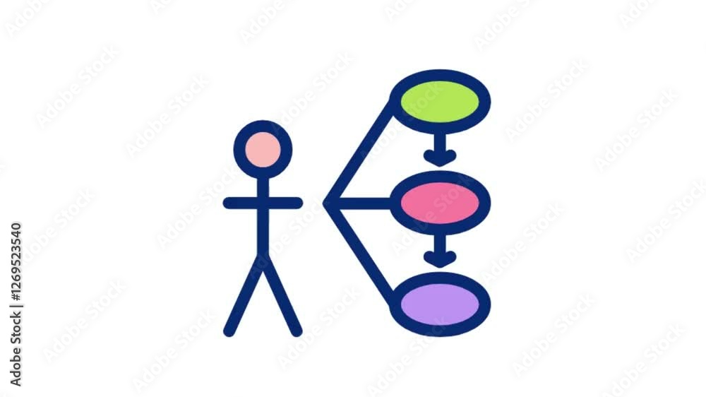 sign, vector, illustration, bicycle, bike, design, love, button, gender, icons, gay, 3d, arrow, concept, sport, men, internet, cycle, silhouette, set sign, vector, illustration, bicycle, bike, design, love, button, gender, icons, gay, 3d, arrow, concept, sport, men, internet, cycle, silhouette, set