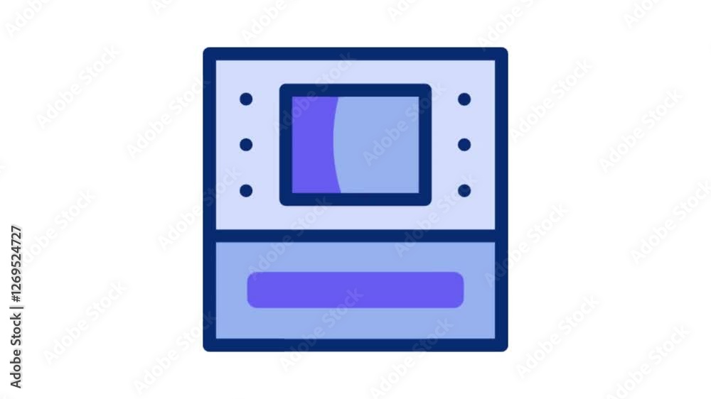 equipment, photography, tv, television, black, frame, object, blank, video, compact, microwave, lcd, electronic, old, button, monitor, oven equipment, photography, tv, television, black, frame, object, blank, video, compact, microwave, lcd, electronic, old, button, monitor, oven