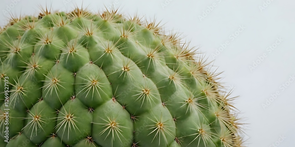 Cactus,Beautiful big green cactus on white background,growth, photography, color image, close-up, botany, cactus, flower, nature, flower pot, plant, plant part, succulent plant,4898 Cactus,Beautiful big green cactus on white background,growth, photography, color image, close-up, botany, cactus, flower, nature, flower pot, plant, plant part, succulent plant,4898