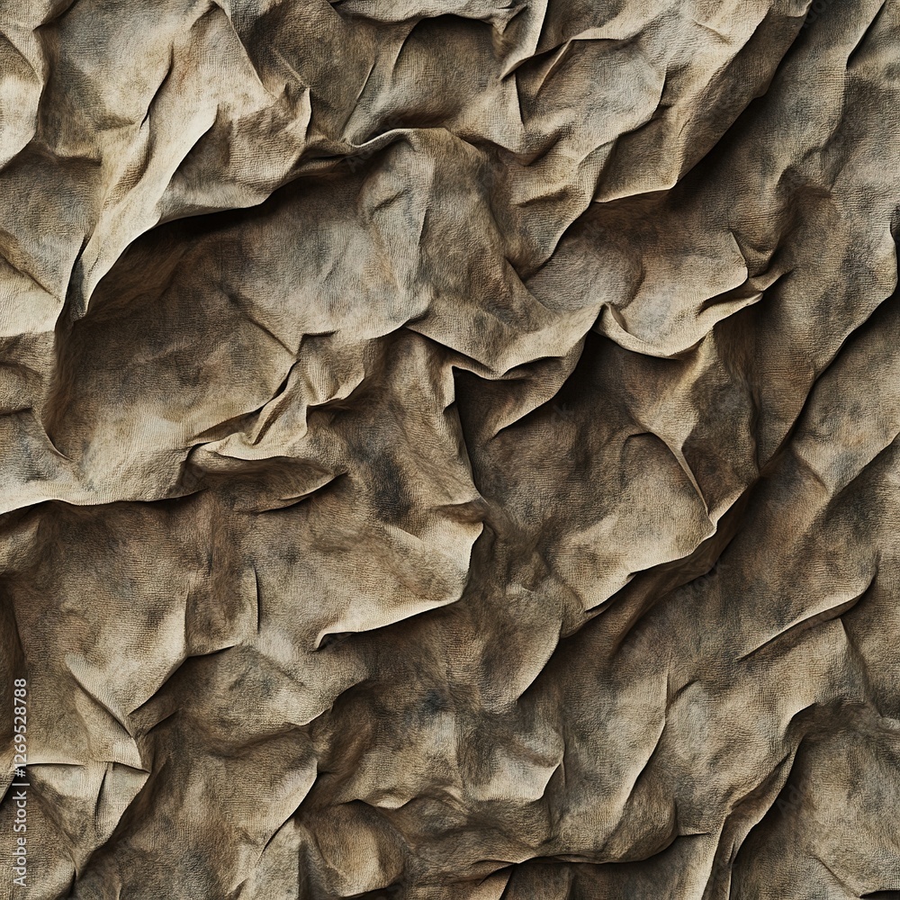 Exploring biodegradable material textures nature textile photography close-up environmental art Exploring biodegradable material textures nature textile photography close-up environmental art