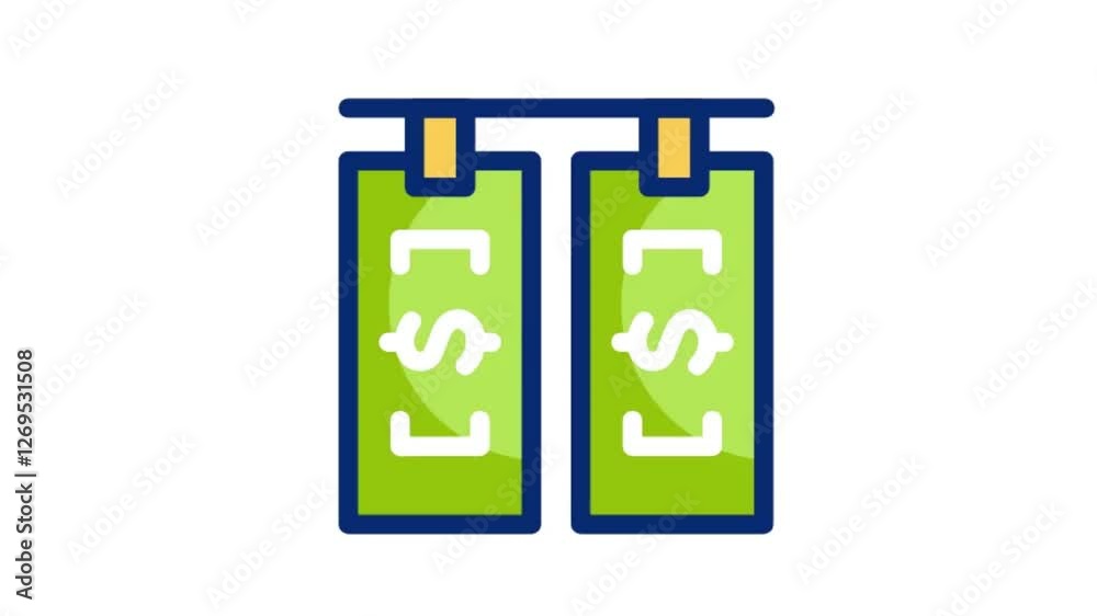 marketing, business development, icon, symbol, vector, calendar, sign, illustration, button, 3d, box, set, day, sale, red, green marketing, business development, icon, symbol, vector, calendar, sign, illustration, button, 3d, box, set, day, sale, red, green