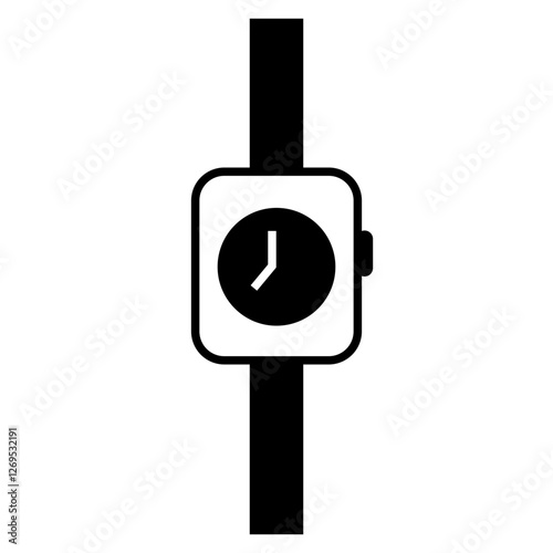 wriswatch