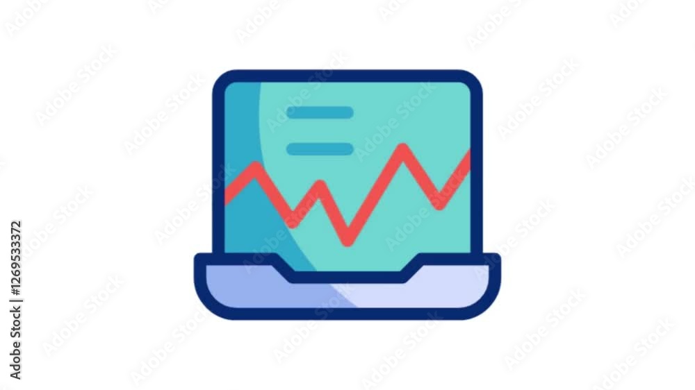 marketing, business development, icon, button, graph, 3d, check, sign, symbol, arrow, computer, internet, web, chart, concept, tick, design, yes, mark, illustration, stock, laptop, diagram marketing, business development, icon, button, graph, 3d, check, sign, symbol, arrow, computer, internet, web, chart, concept, tick, design, yes, mark, illustration, stock, laptop, diagram