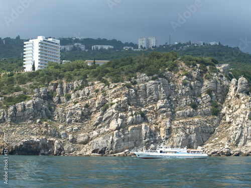 Wallpaper Mural OLYMPUS DIGITAL CAMERA Torontodigital.ca