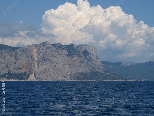 Wallpaper Mural OLYMPUS DIGITAL CAMERA Torontodigital.ca