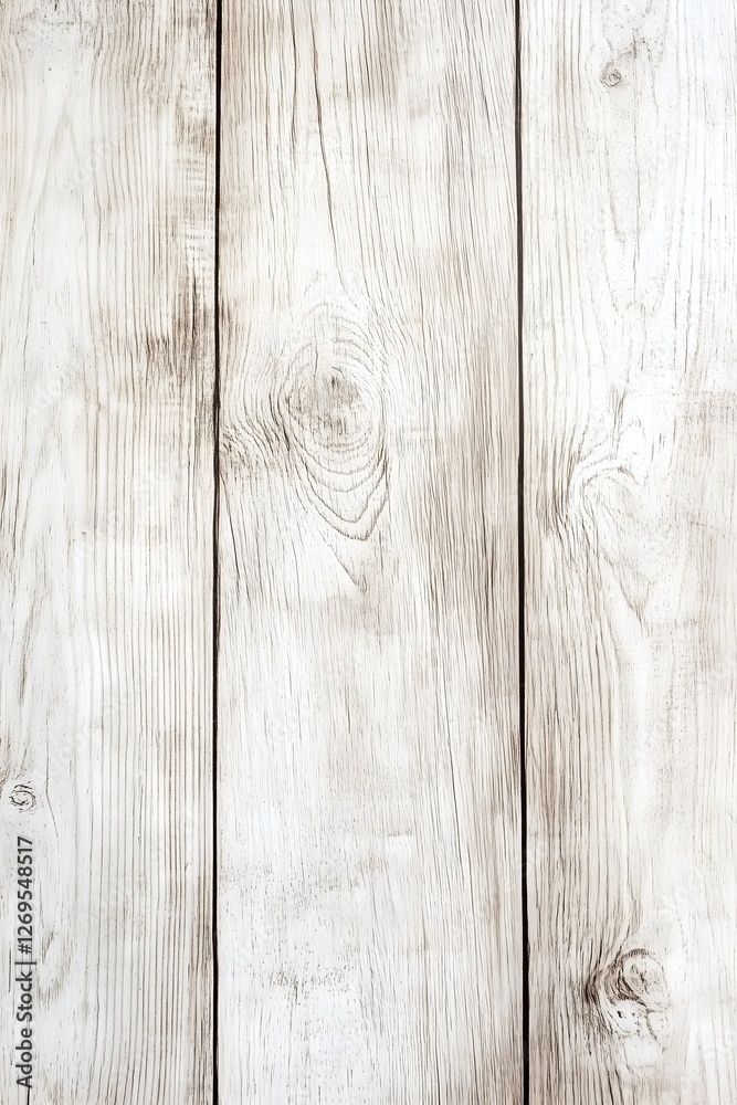 rustic white wooden planks with weathered texture rustic white wooden planks with weathered texture