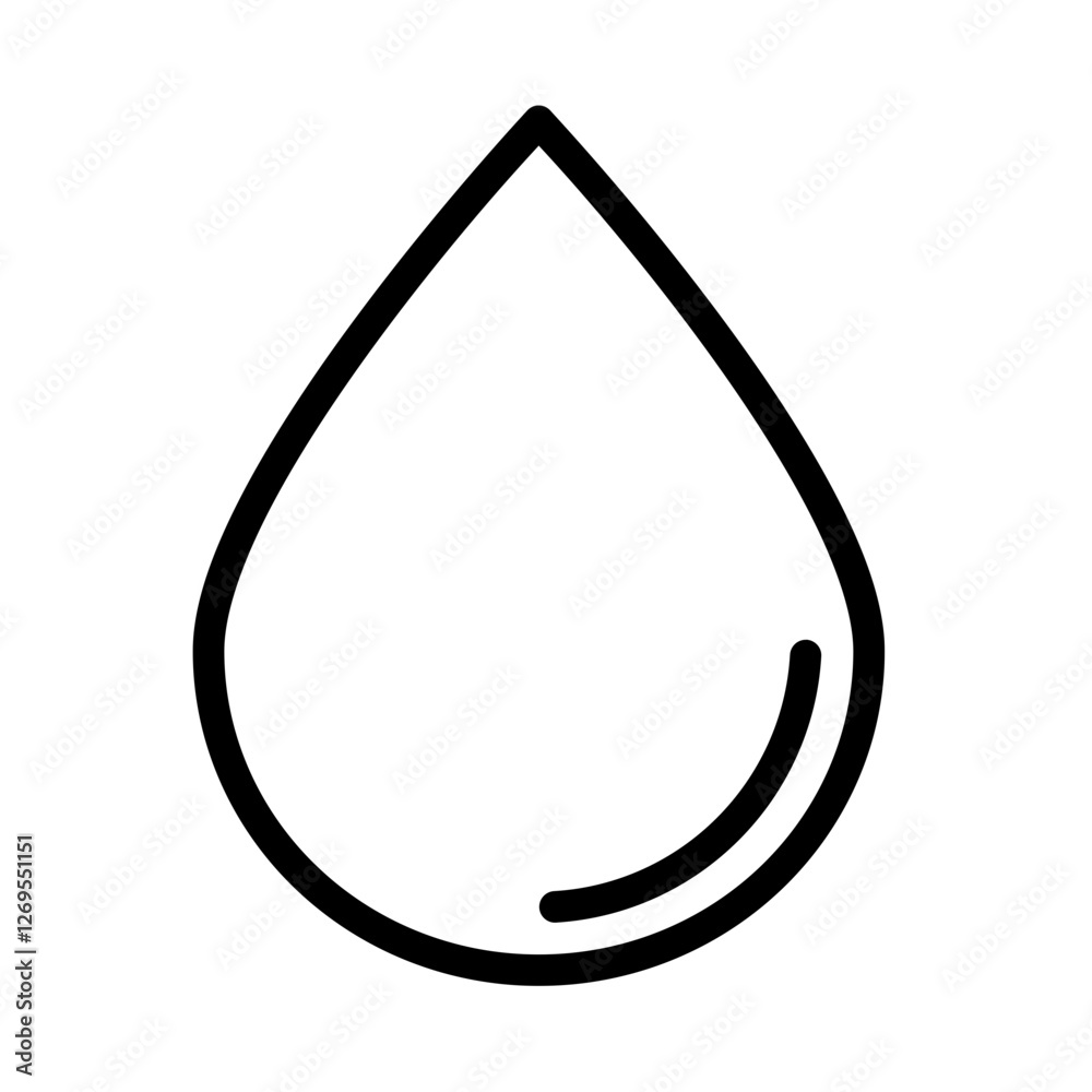 Sustainability & Eco Friendly Icons Sustainability & Eco Friendly Icons