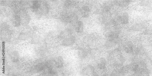 Texture of grunge with white and gray natural marble floor ceramic tiles and dust cement concrete wall background. white marble background texture. white and gray old vintage paper texture.