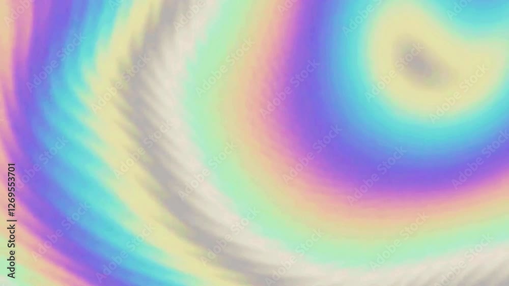 abstract colorful background with circles abstract colorful background with circles