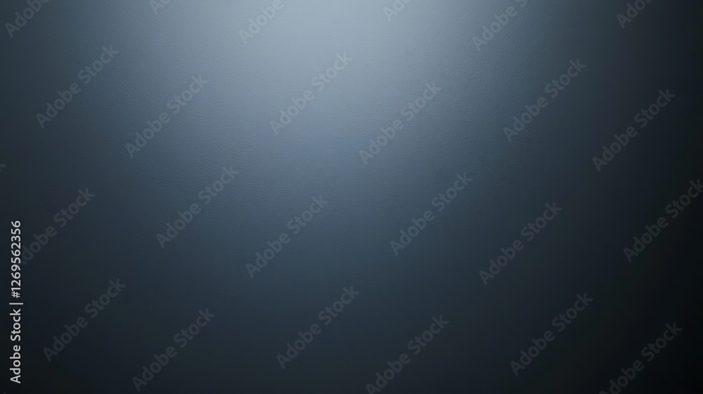 A gradient background with a subtle light source, creating a serene and minimalistic atmosphere. A gradient background with a subtle light source, creating a serene and minimalistic atmosphere.