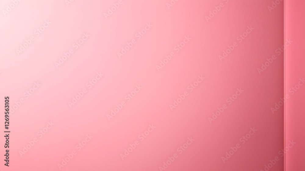 A smooth, gradient background in soft pink tones, creating a calm and inviting atmosphere. A smooth, gradient background in soft pink tones, creating a calm and inviting atmosphere.