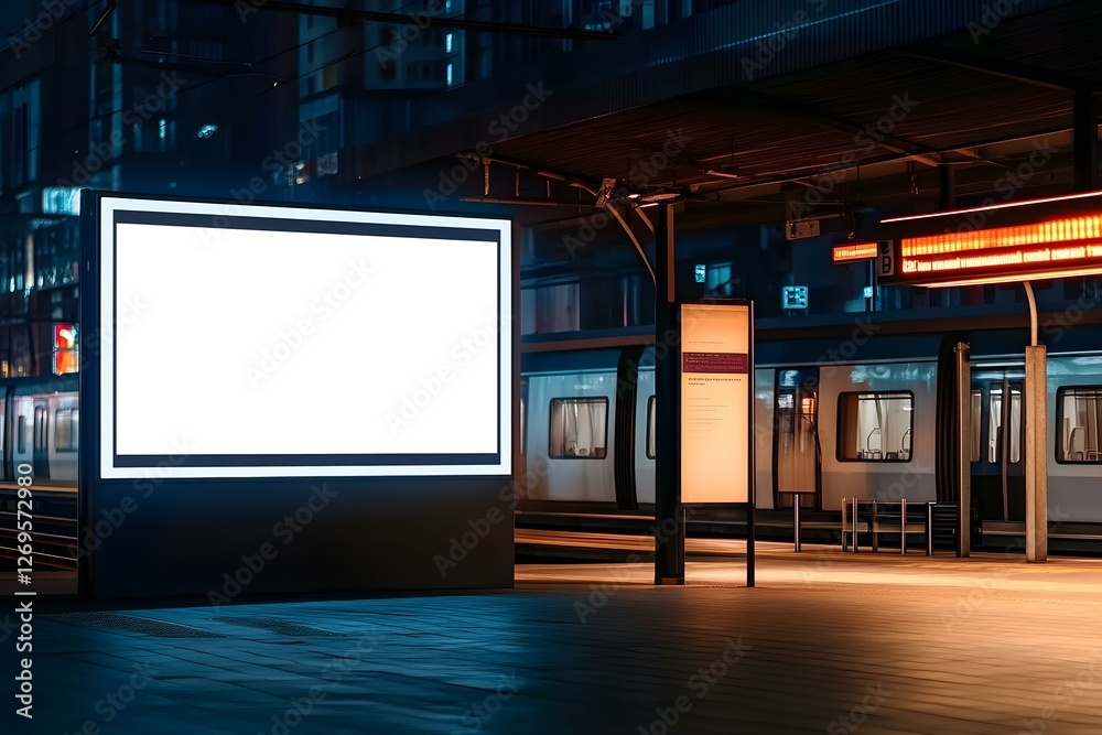 Creative Uses for Billboards on the Street for Effective Advertising Creative Uses for Billboards on the Street for Effective Advertising