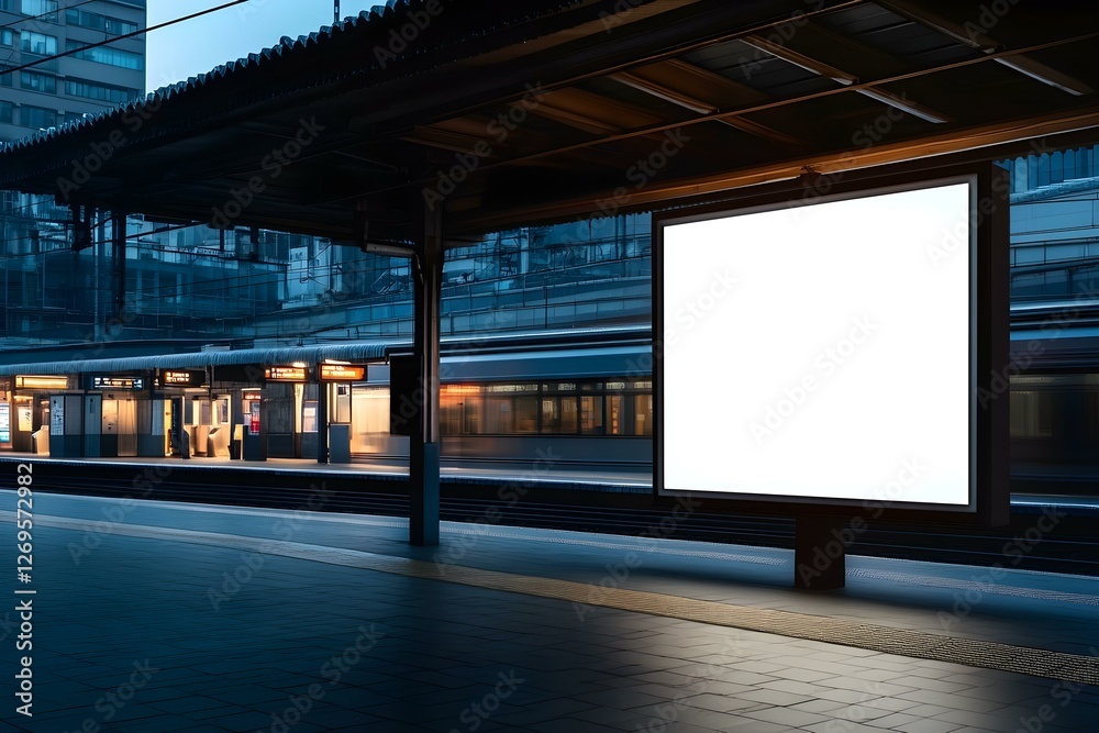 Creative Uses for Billboards on the Street for Effective Advertising Creative Uses for Billboards on the Street for Effective Advertising