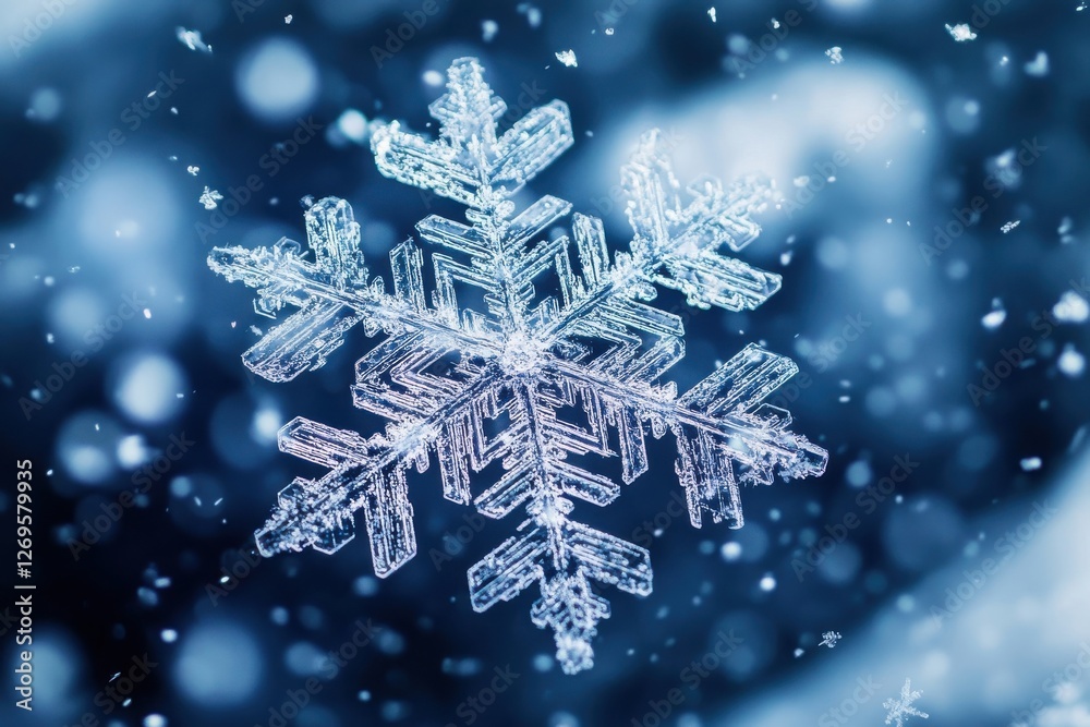 Snowflake platform: unlocking cloud analytics and data management for businesses optimizing modern workflows and insights Snowflake platform: unlocking cloud analytics and data management for businesses optimizing modern workflows and insights