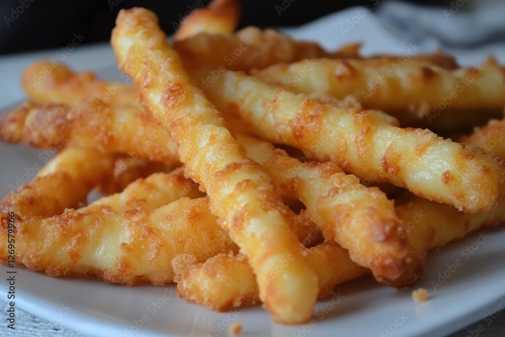 Crispy cheese sticks: delectable snacks for indulgent moments, perfect for parties and gatherings, savory bites that satisfy cravings and elevate your culinary creations Crispy cheese sticks: delectable snacks for indulgent moments, perfect for parties and gatherings, savory bites that satisfy cravings and elevate your culinary creations