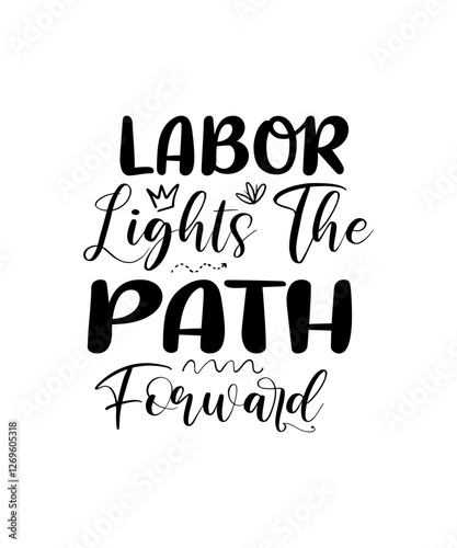 Labor Day SVG Bundle , Labor and Delivery Nurse, USA Labor Day Svg, Workers Day Svg, Happy Labor Day Svg, T-shirt Design,Labor Day SVG Bundle Vol-05, USA Labor Day Svg, Workers Day Svg, Happy Labor Da