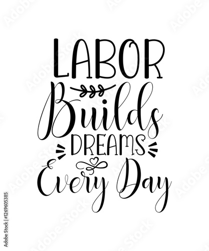 Labor Day SVG Bundle , Labor and Delivery Nurse, USA Labor Day Svg, Workers Day Svg, Happy Labor Day Svg, T-shirt Design,Labor Day SVG Bundle Vol-05, USA Labor Day Svg, Workers Day Svg, Happy Labor Da