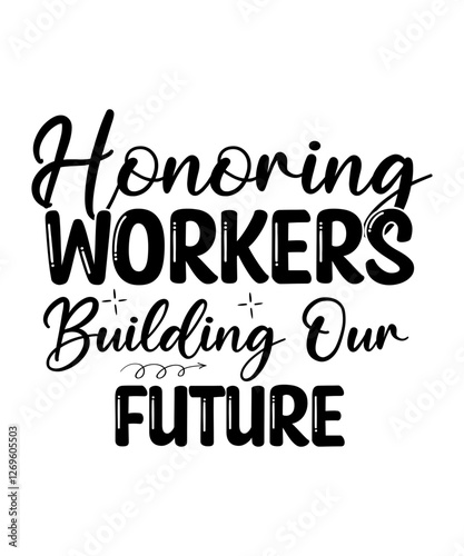 Labor Day SVG Bundle , Labor and Delivery Nurse, USA Labor Day Svg, Workers Day Svg, Happy Labor Day Svg, T-shirt Design,Labor Day SVG Bundle Vol-05, USA Labor Day Svg, Workers Day Svg, Happy Labor Da