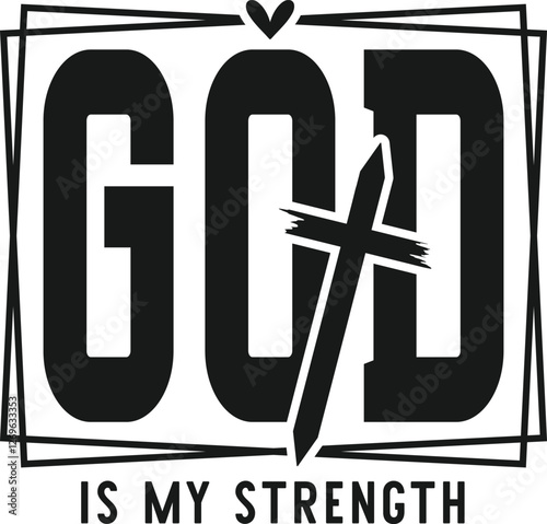 true story svg png, he is risen svg png,xoxo,xoxoorginal love letter,Christian SVG, Bible Verse SVG, Faith SVG, Jesus SVG, Religious SVG, Inspirational SVG, Spiritual SVG, Cross SVG, Worship SVG, Chur