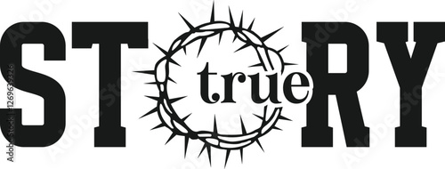 true story svg png, he is risen svg png,xoxo,xoxoorginal love letter,Christian SVG, Bible Verse SVG, Faith SVG, Jesus SVG, Religious SVG, Inspirational SVG, Spiritual SVG, Cross SVG, Worship SVG, Chur