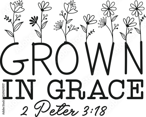 true story svg png, he is risen svg png,xoxo,xoxoorginal love letter,Christian SVG, Bible Verse SVG, Faith SVG, Jesus SVG, Religious SVG, Inspirational SVG, Spiritual SVG, Cross SVG, Worship SVG, Chur