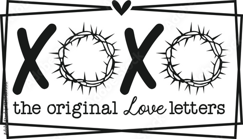 true story svg png, he is risen svg png,xoxo,xoxoorginal love letter,Christian SVG, Bible Verse SVG, Faith SVG, Jesus SVG, Religious SVG, Inspirational SVG, Spiritual SVG, Cross SVG, Worship SVG, Chur