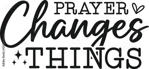 true story svg png, he is risen svg png,xoxo,xoxoorginal love letter,Christian SVG, Bible Verse SVG, Faith SVG, Jesus SVG, Religious SVG, Inspirational SVG, Spiritual SVG, Cross SVG, Worship SVG, Chur