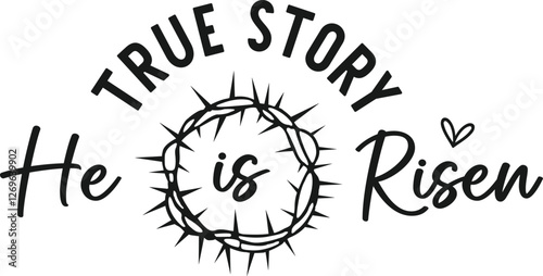 true story svg png, he is risen svg png,xoxo,xoxoorginal love letter,Christian SVG, Bible Verse SVG, Faith SVG, Jesus SVG, Religious SVG, Inspirational SVG, Spiritual SVG, Cross SVG, Worship SVG, Chur