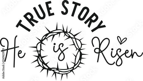 true story svg png, he is risen svg png,xoxo,xoxoorginal love letter,Christian SVG, Bible Verse SVG, Faith SVG, Jesus SVG, Religious SVG, Inspirational SVG, Spiritual SVG, Cross SVG, Worship SVG, Chur