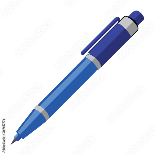pen vector