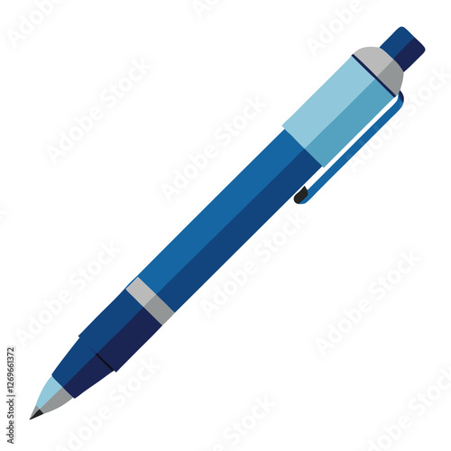 pen vector
