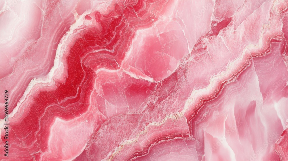 Abstract pink and red marble texture- featuring intricate designs that capture the depth and elegance of natural stone- ideal for digital and print projects. Abstract pink and red marble texture- featuring intricate designs that capture the depth and elegance of natural stone- ideal for digital and print projects.