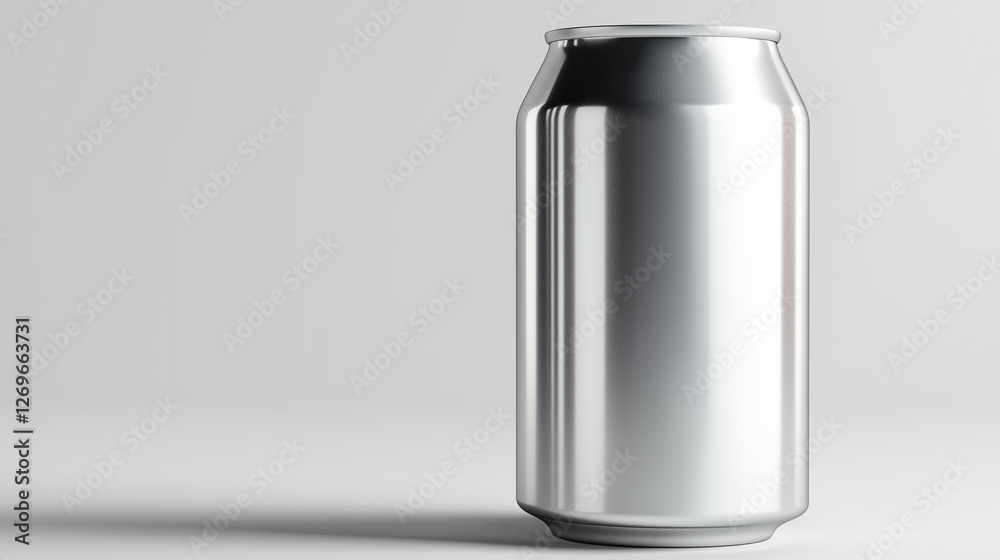 silver blank aluminium can , isolated on blank white background , juice , beer , alcohol
silver blank aluminium can , isolated on blank white background , juice , beer , alcohol