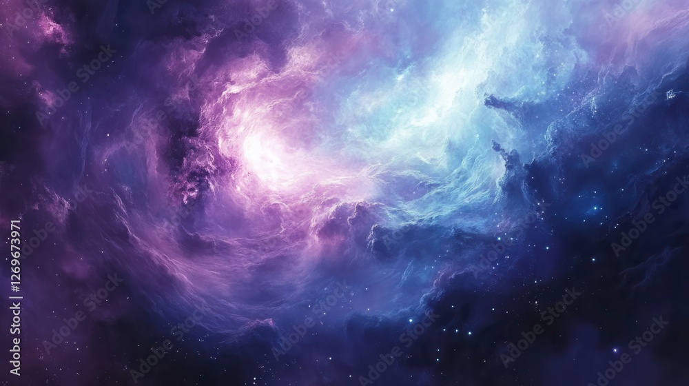 Cosmic Nebula Splatter Paint Artwork, Galaxy-Inspired Design, Abstract Canvas, Vibrant Atmosphere, Artistic Viewpoint Cosmic Nebula Splatter Paint Artwork, Galaxy-Inspired Design, Abstract Canvas, Vibrant Atmosphere, Artistic Viewpoint