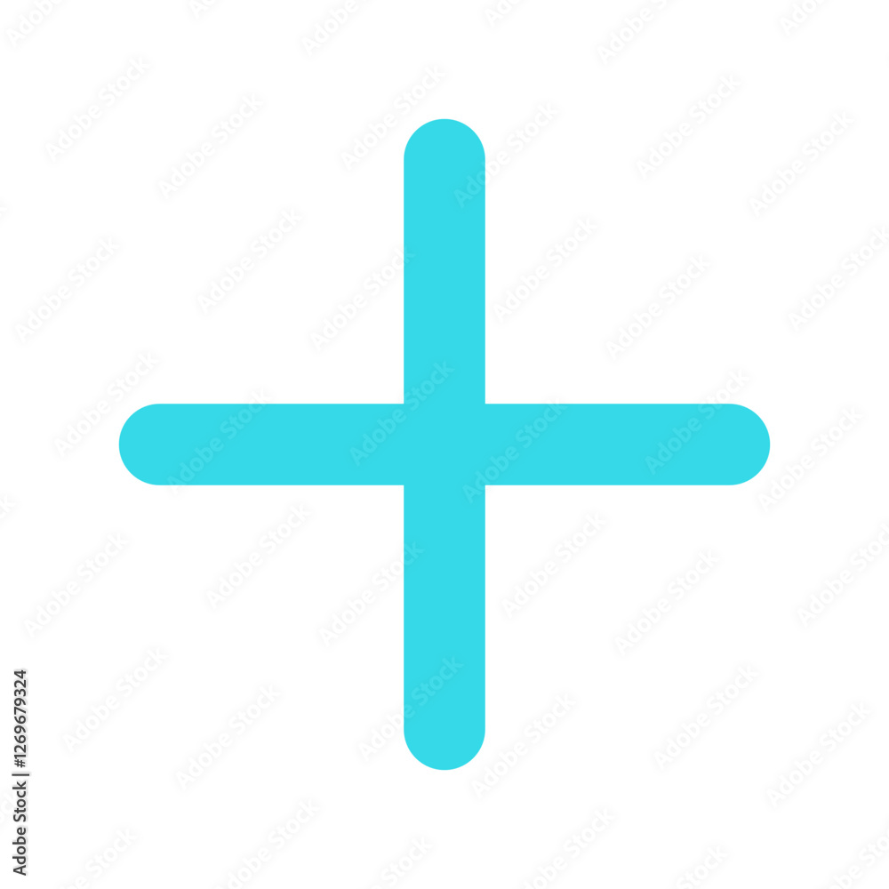 Basic tools blue colour icon pack Basic tools blue colour icon pack
