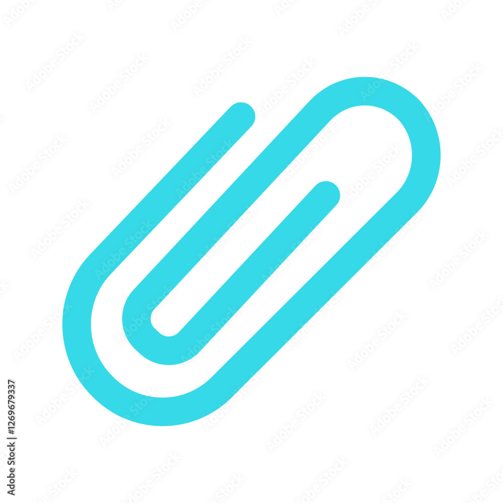 Basic tools blue colour icon pack Basic tools blue colour icon pack