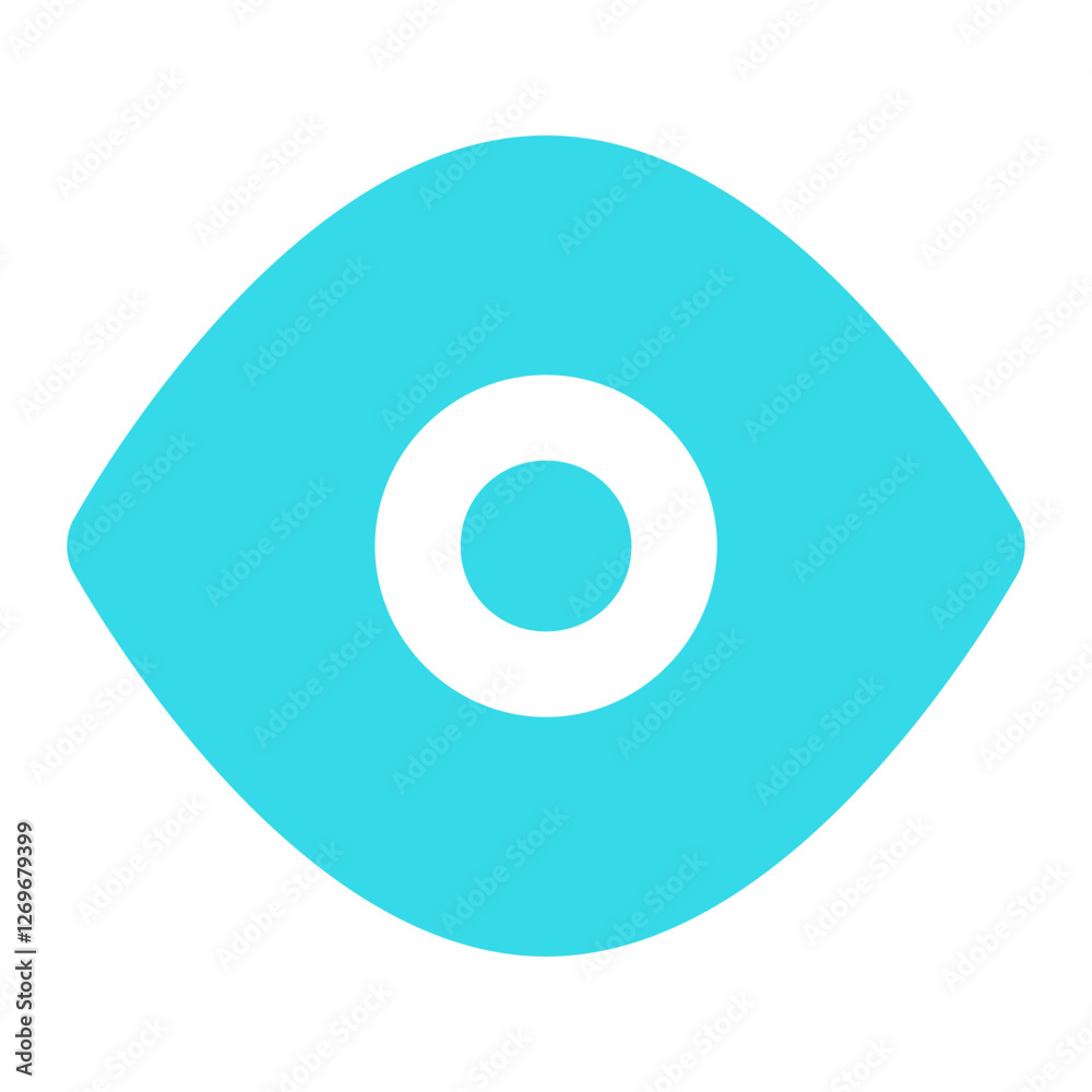 Basic tools blue colour icon pack Basic tools blue colour icon pack