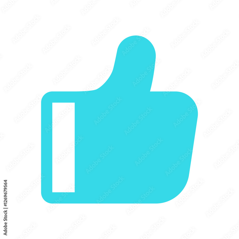Basic tools blue colour icon pack Basic tools blue colour icon pack