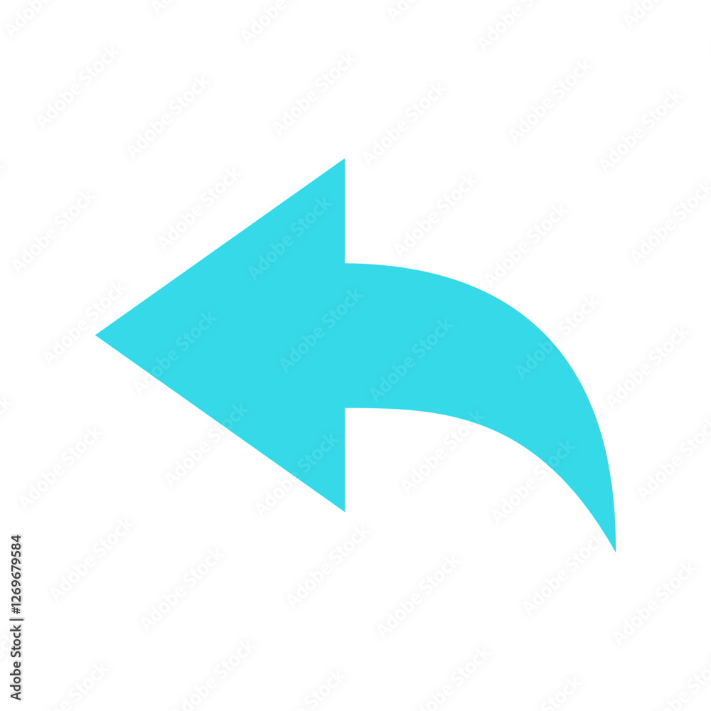 Basic tools blue colour icon pack Basic tools blue colour icon pack