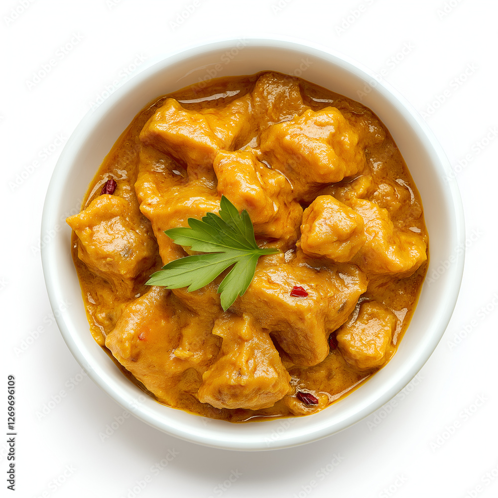 chicken curry with rice chicken curry with rice
