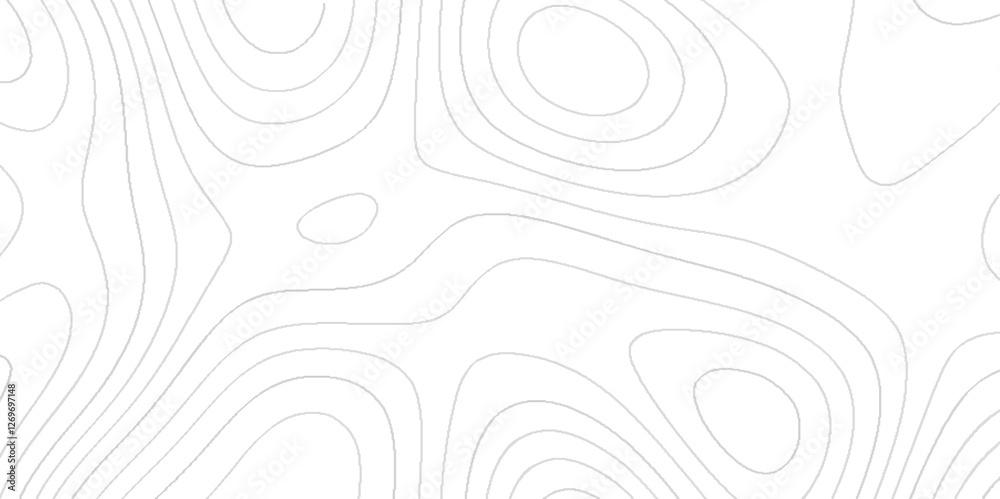 topography topology vector black and white abstract background, Topography and geography map grid abstract geometric lines background, Topographic contour map with geographic concept. topography topology vector black and white abstract background, Topography and geography map grid abstract geometric lines background, Topographic contour map with geographic concept.